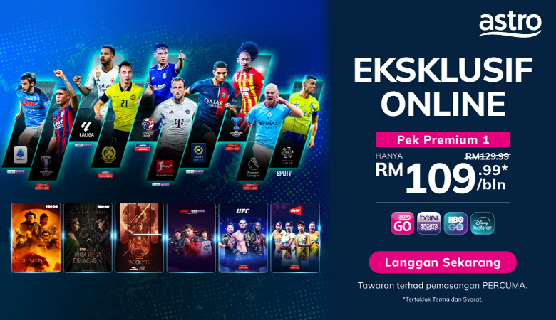 asr-1305780-product_richmedia_assetsadaptation_interstitialbanner_landscape_bm.jpg