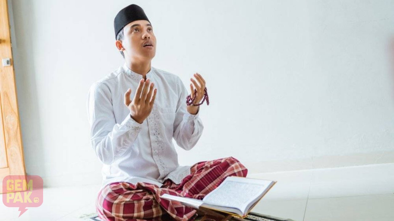 astro-awal-zulhijjah.jpg