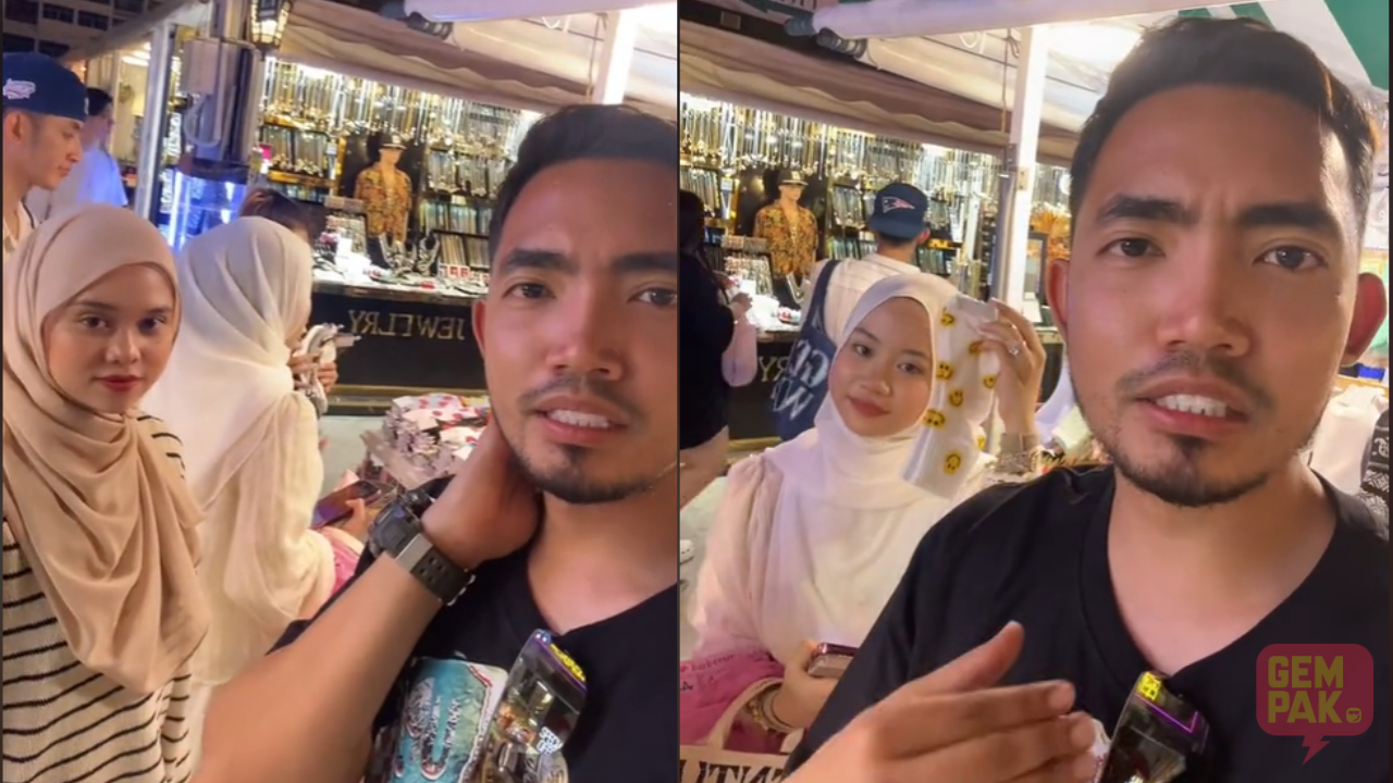 astro-gempak-abang-tesla-umisya-aslam-marissa-(1).png