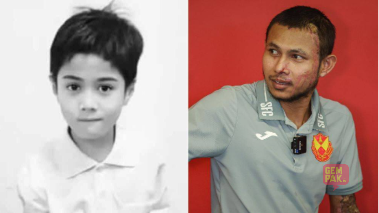 astro-gempak-adik-zayn-rayyan-dan-faisal-halim.png