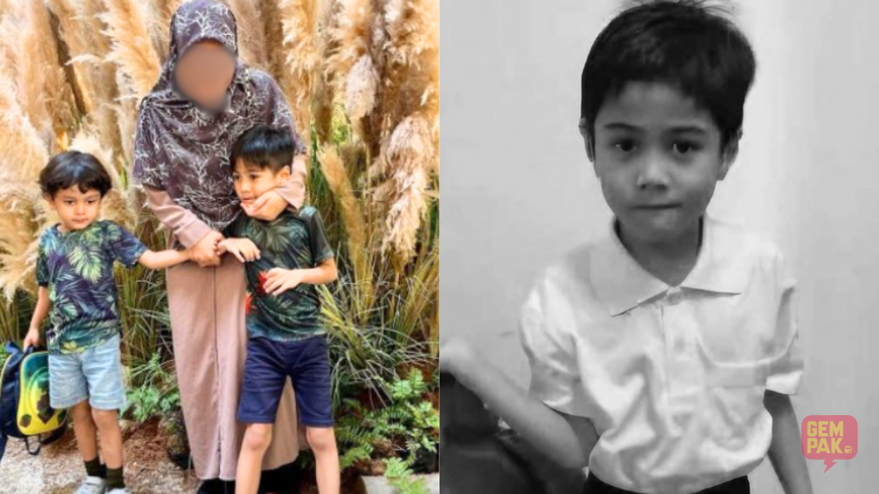astro-gempak-adik-zayn-rayyan-jkm_2.png