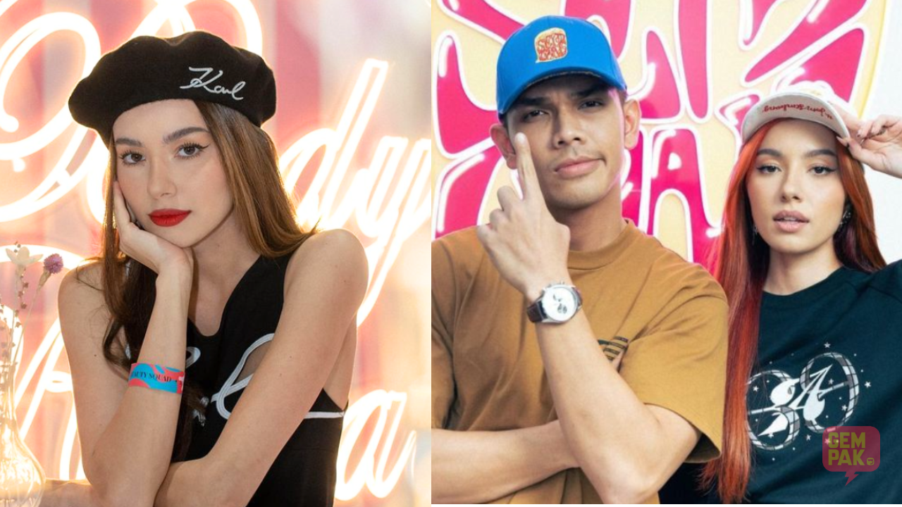 astro-gempak-aedy-asyraf-amelia-henderson-nafi-putus-cinta-sebab-sibuk.png