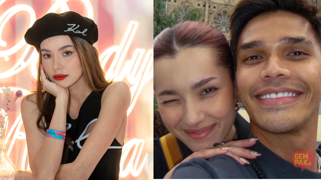 astro-gempak-aedy-asyraf-amelia-henderson-tak-nak-getback-dengan-aedy.png