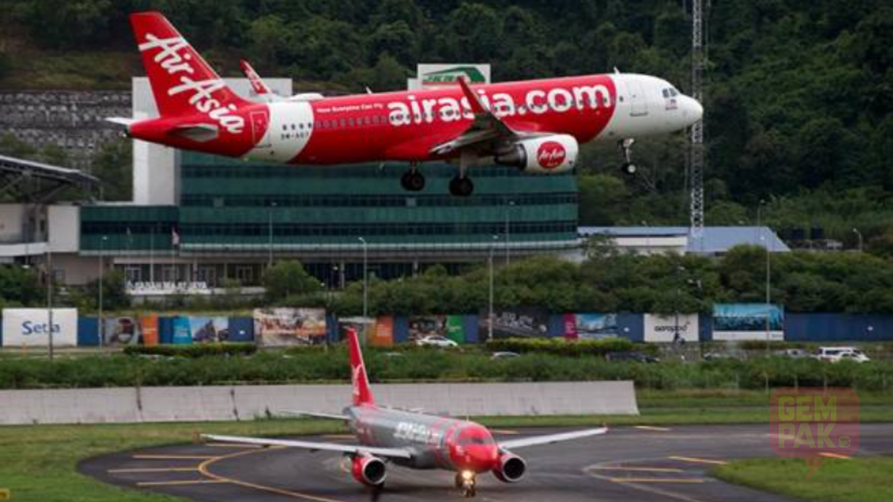 astro-gempak-air-asia-tawar-tiket.png