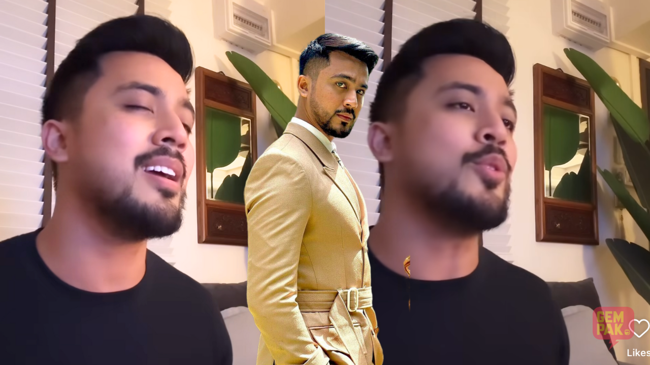 astro-gempak-aliff-aziz-cover-lagu-hal-hebat.png