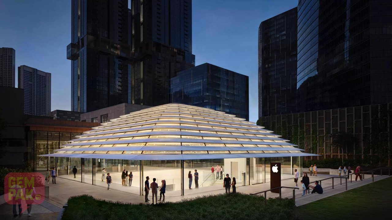 astro-gempak-apple-store-trx.jpg