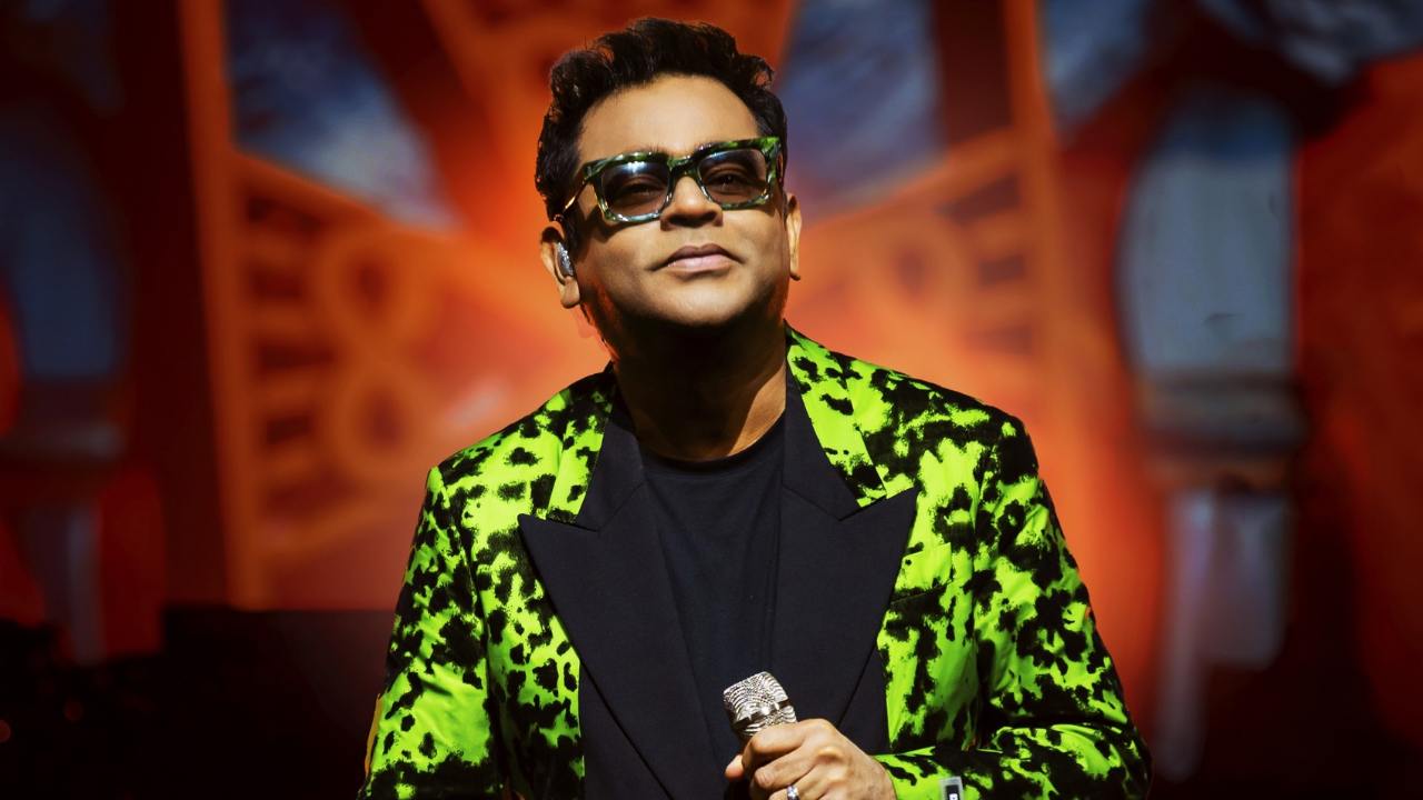 astro-gempak-ar-rahman-song-vote.jpg