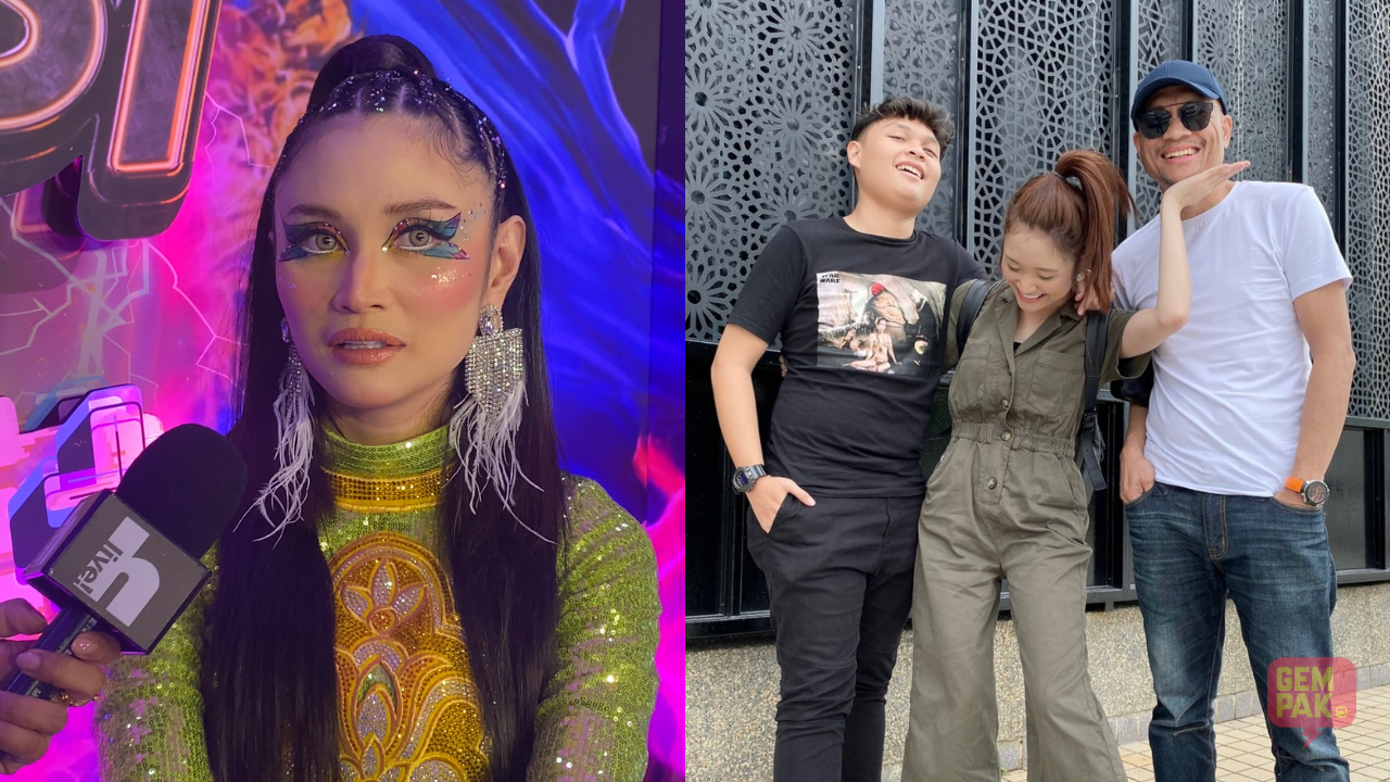 astro-gempak-ayda-jebat-ayah-strok.png