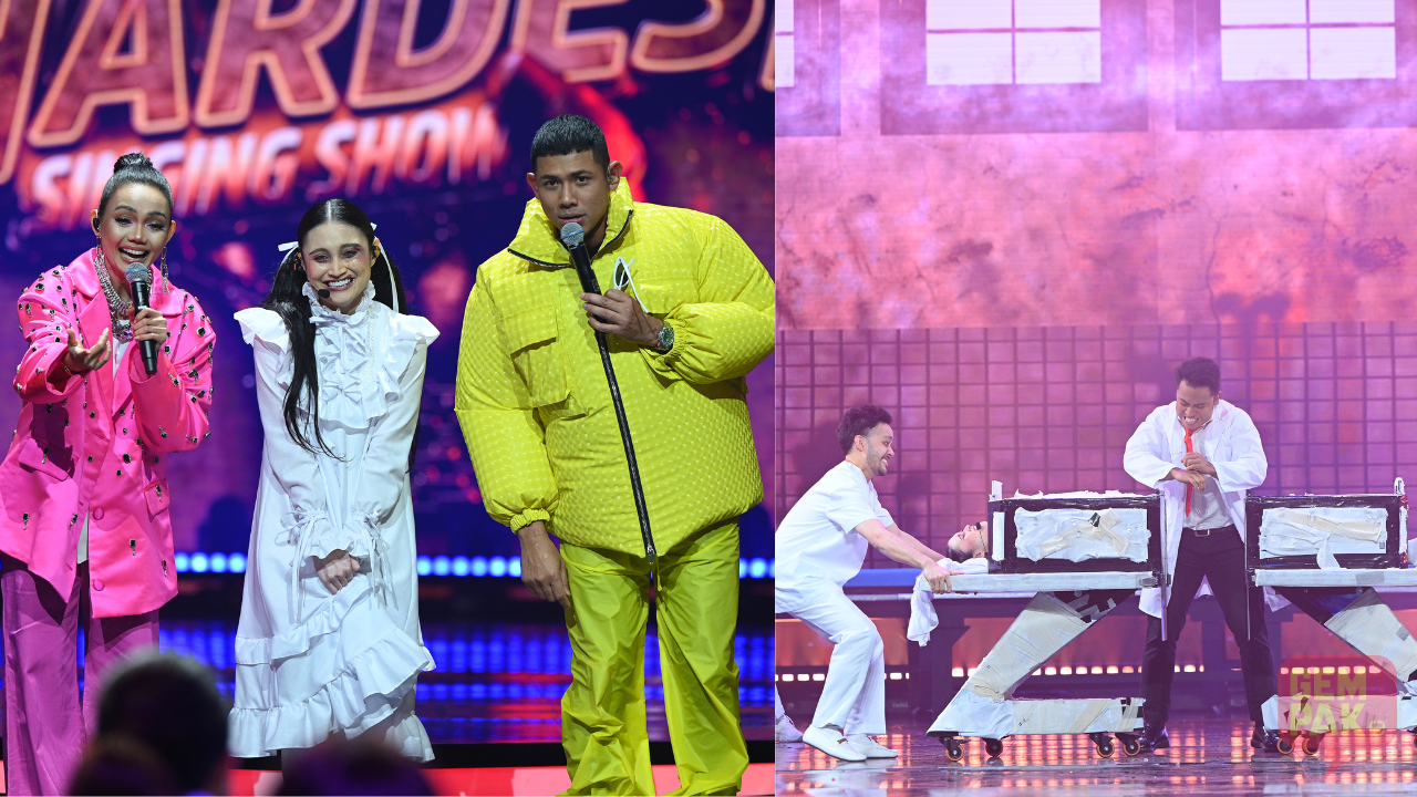 astro-gempak-ayda-jebat-ghaib-juara-thssm-inggu-keempat.png