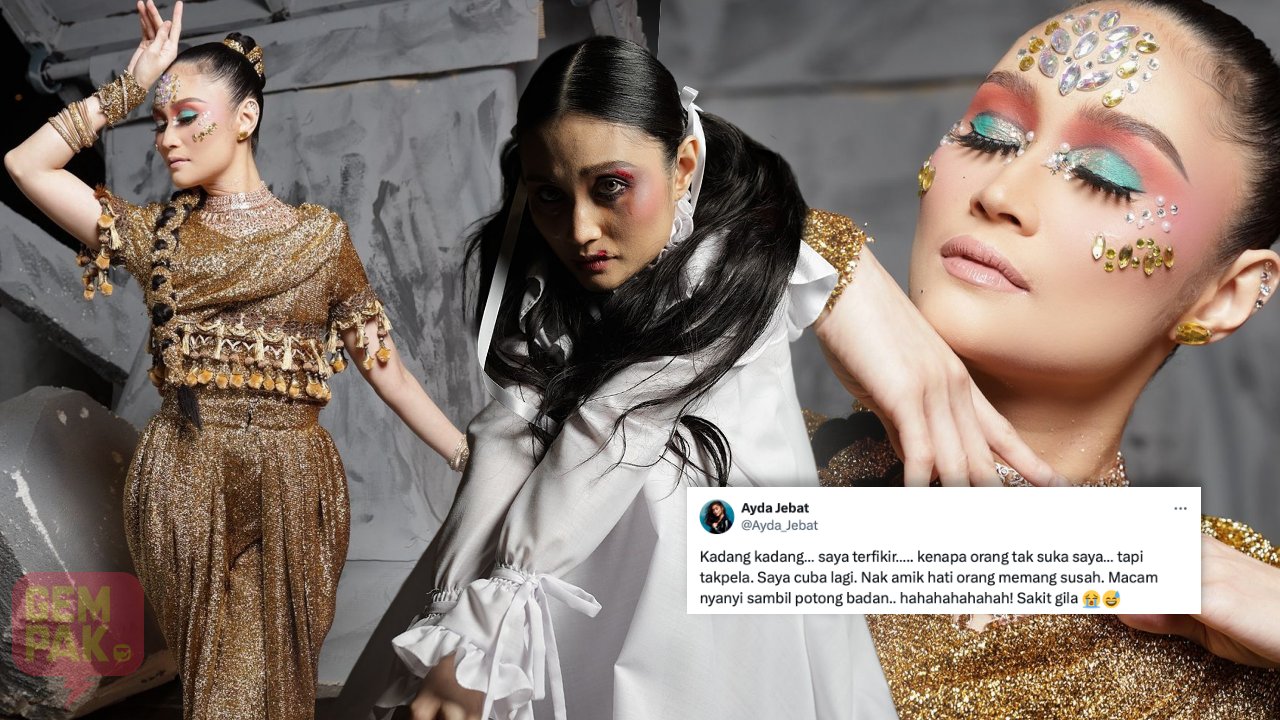 astro-gempak-ayda-jebat-peminat.jpg