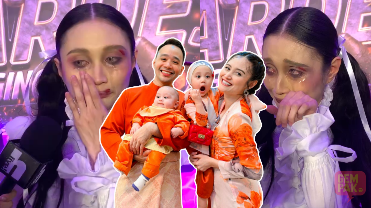 astro-gempak-ayda-jebat-sedih-tak-jumpa-anak.png