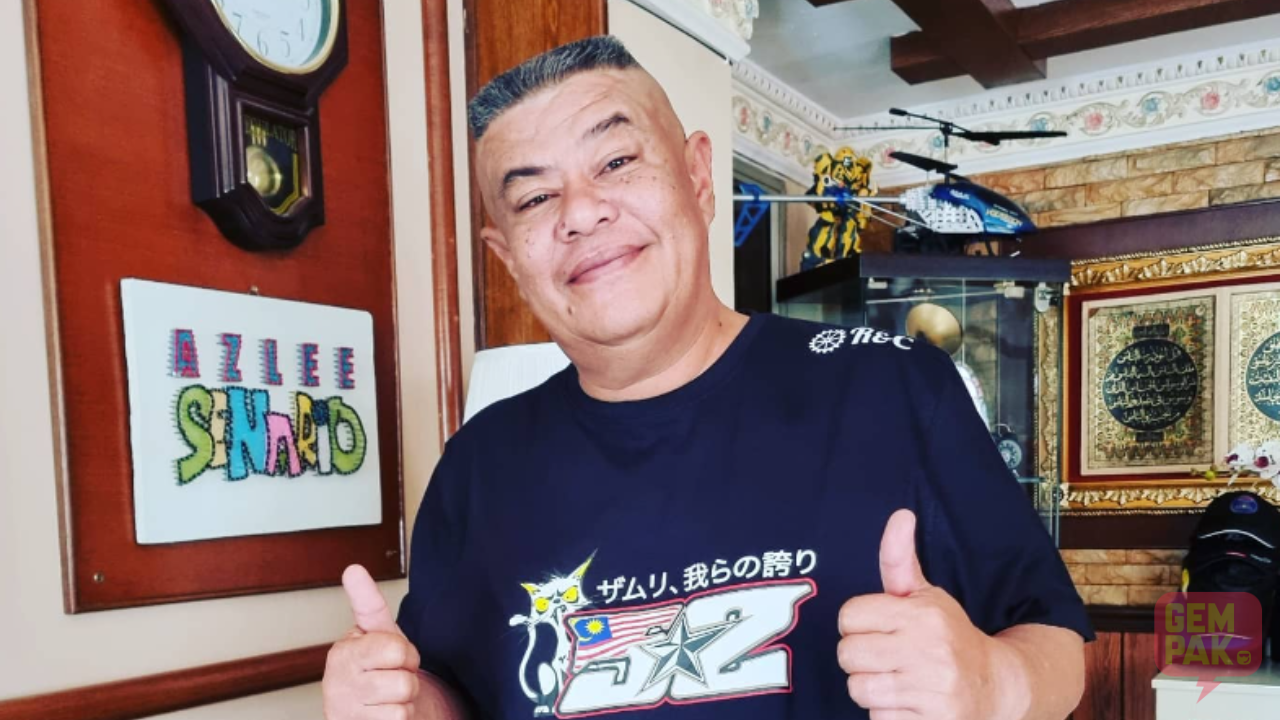 astro-gempak-azlee-senario-stabil.png