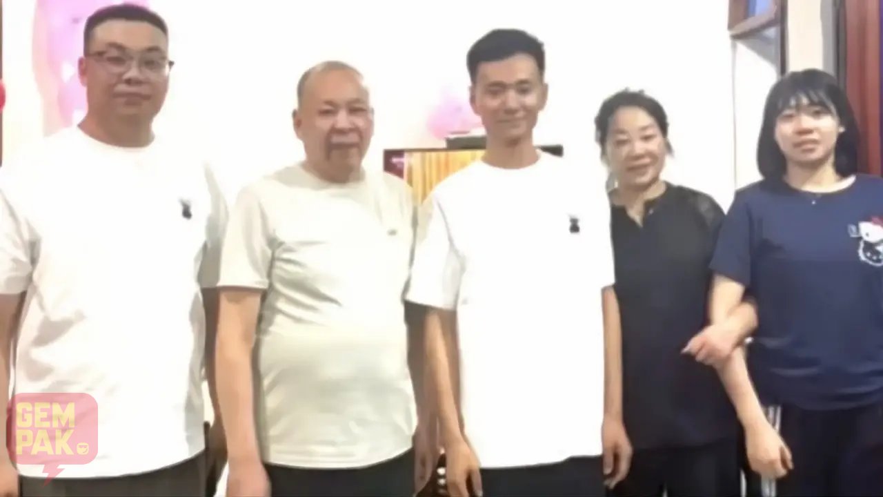 astro-gempak-bapa-bagi-anak-duit-2.jpg