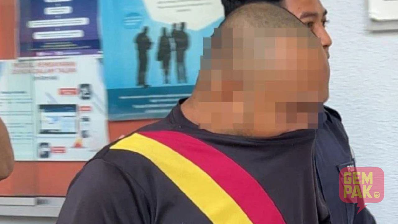 astro-gempak-bapa-paksa-anak-jalan-itik.png