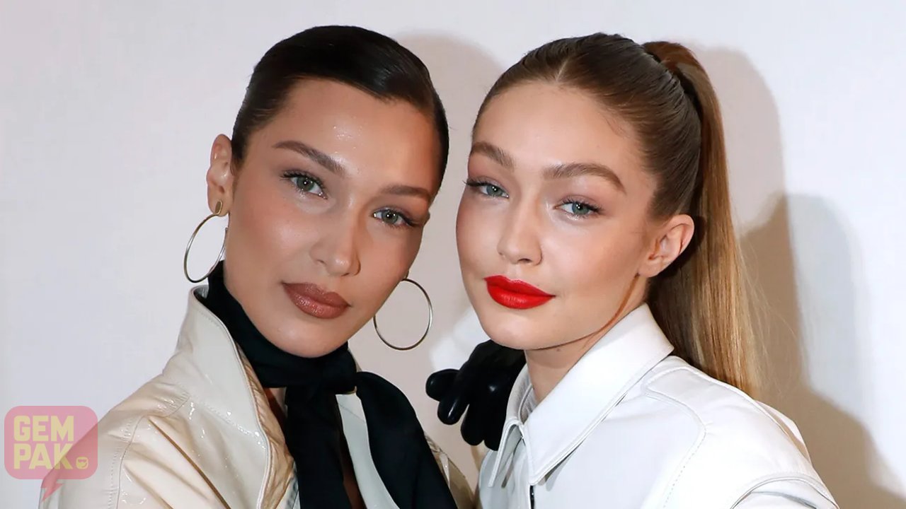 astro-gempak-bella-gigi-hadid-derma.jpg