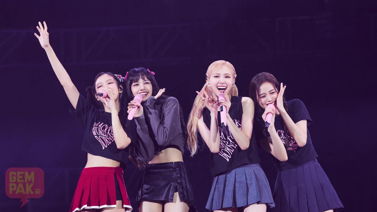 astro-gempak-blackpink-konsert-filem.jpg