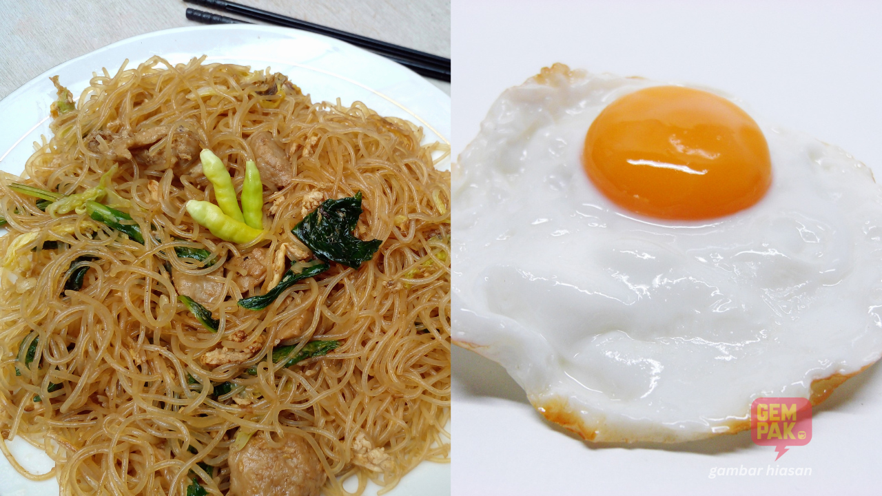 astro-gempak-buhun-goreng-telur-mata.png