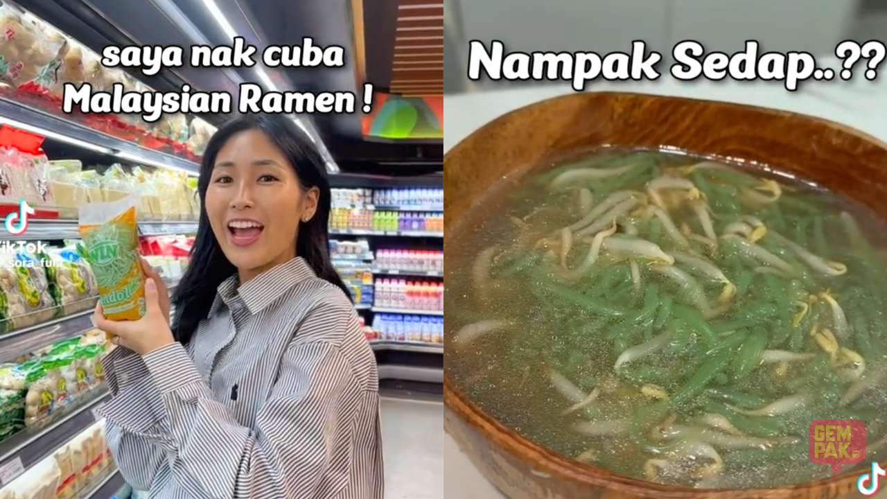astro-gempak-cendol-ramen-wanita-jepun.png