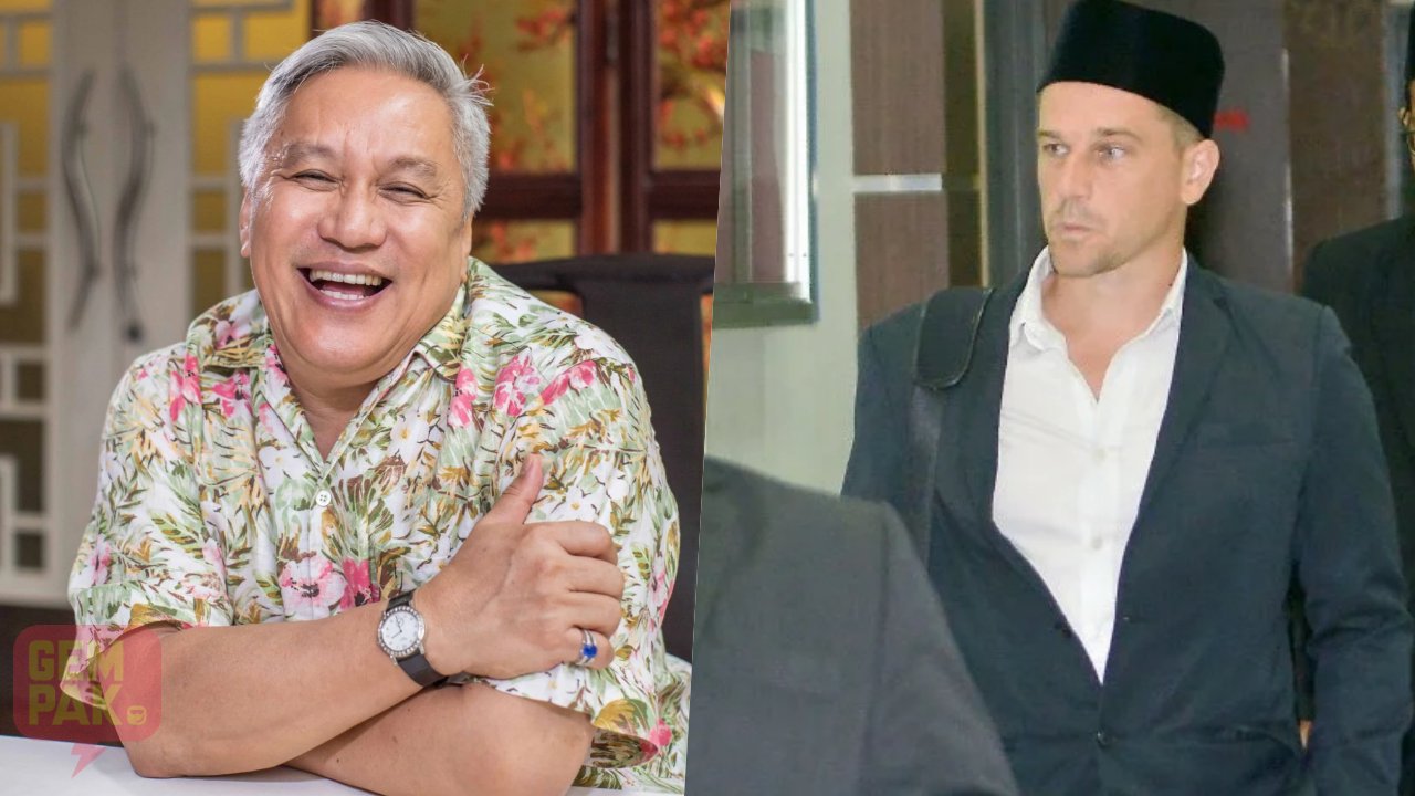 astro-gempak-chef-wan-bayar-ganti-rugi.jpg