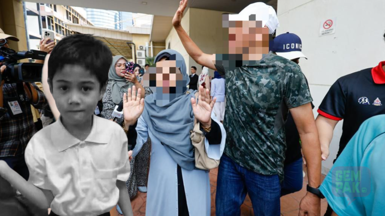 astro-gempak-datuk-nenek-zayn-rayyan-ditahan.png