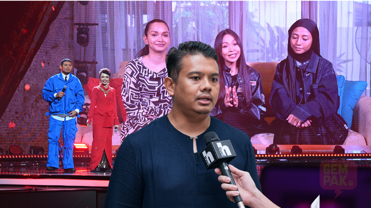 astro-gempak-defam-tarik-diri.png