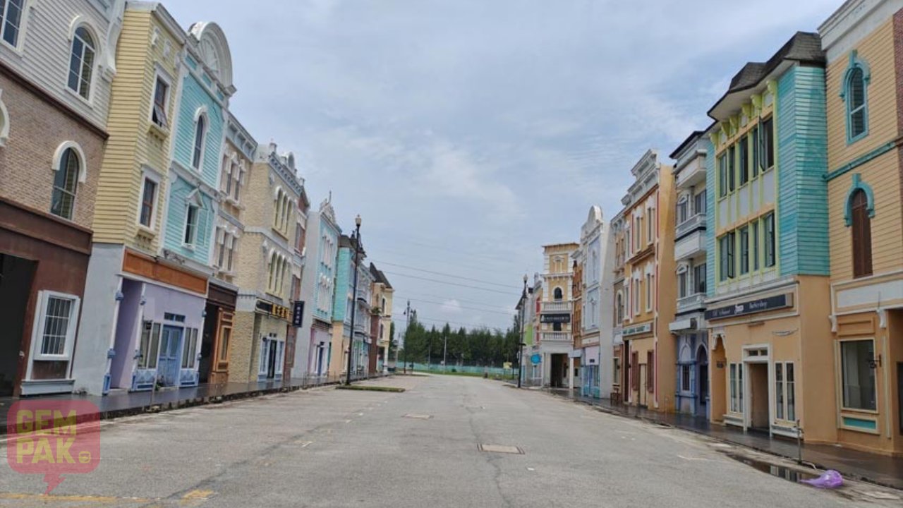 astro-gempak-disneyland-malaysia.jpg