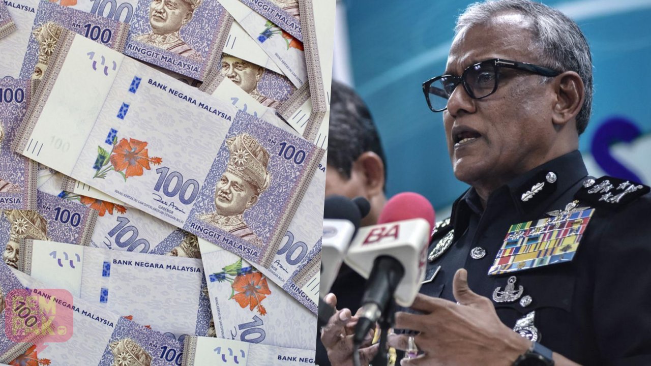 astro-gempak-duit-bank-curi.jpg