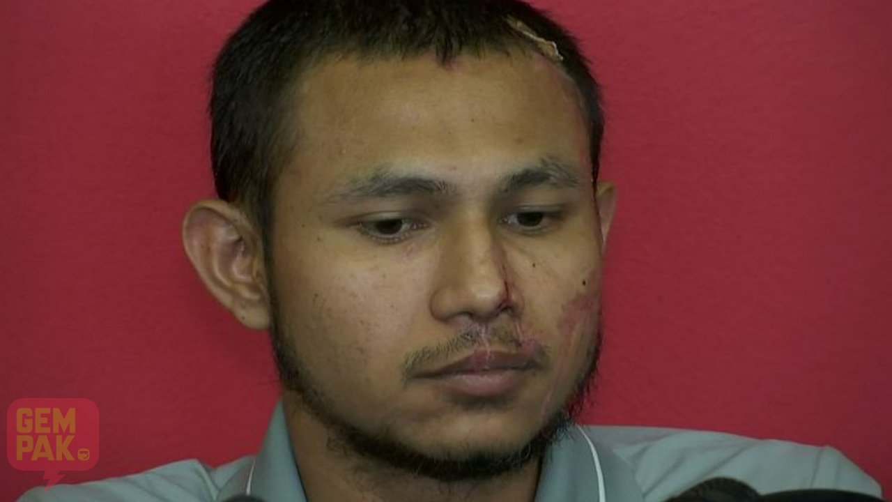 astro-gempak-faisal-halim-kaki-gigil.jpg
