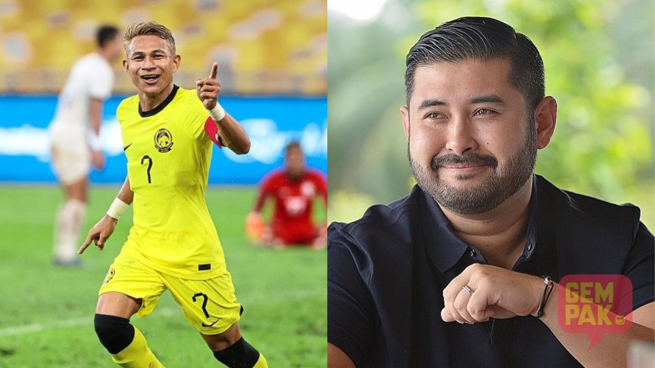 astro-gempak-faisal-halim-tungku-mahkota-johor.png
