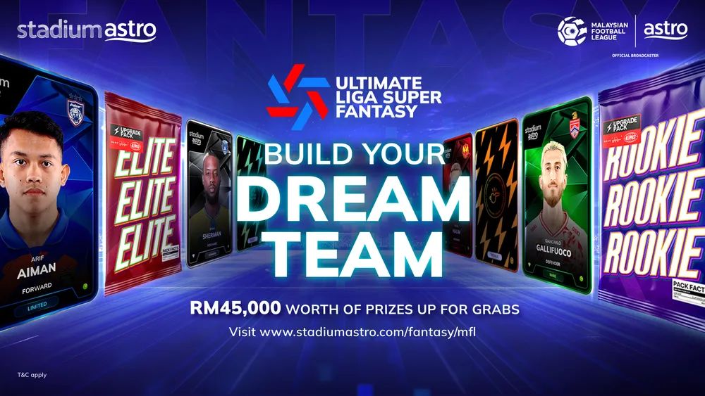 astro-gempak-fantasy.jpg