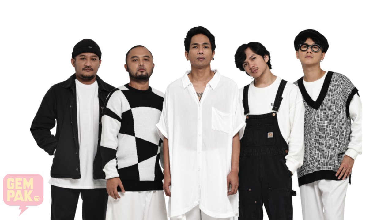 astro-gempak-fourtwnty.jpg