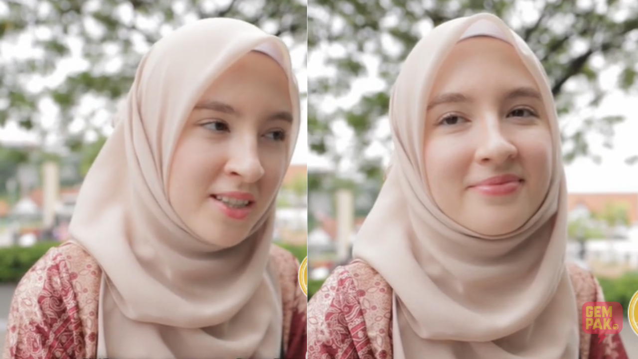 astro-gempak-gadis-russia-tak-kesah-gaji-lelaki.png