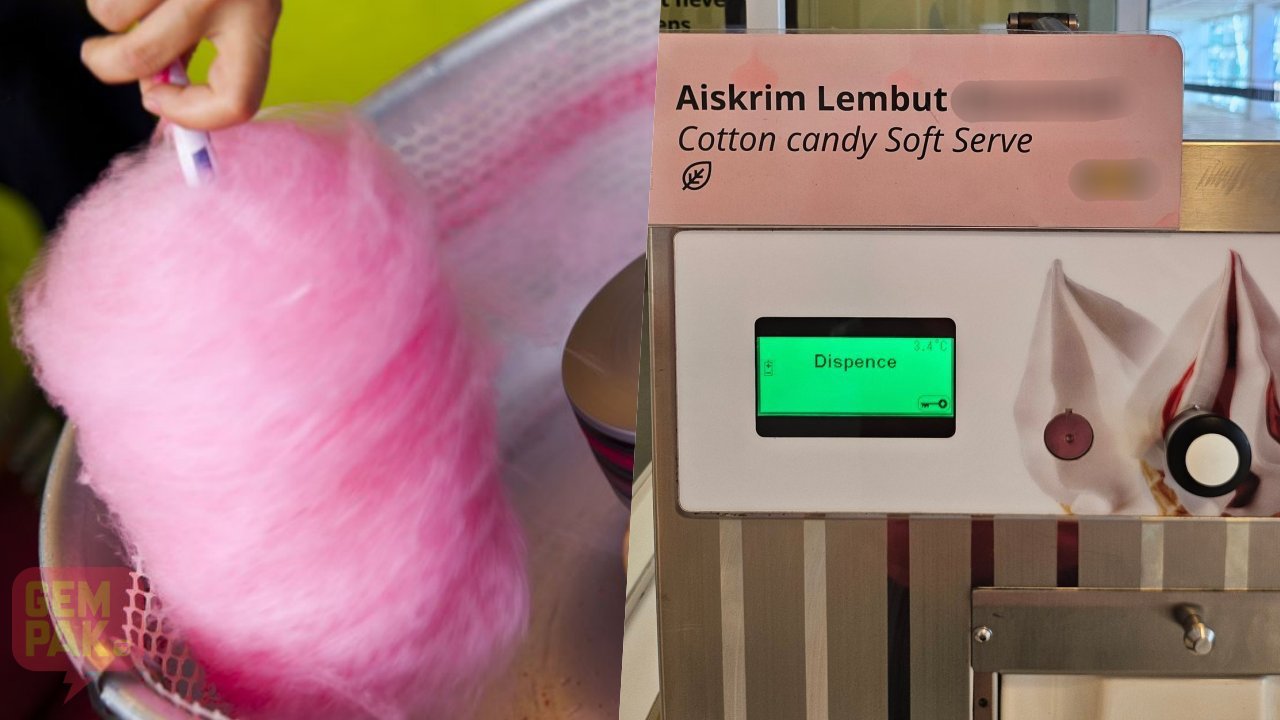 astro-gempak-gula-gula-kapas_1.jpg