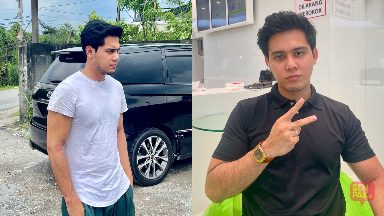 astro-gempak-hafidz-roshdi-mahu-comeback-berlakon.png