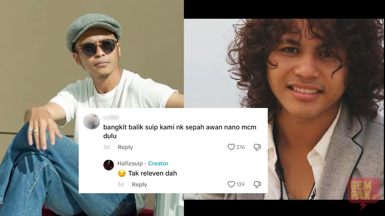 astro-gempak-hafiz-suip-awan-nano.png