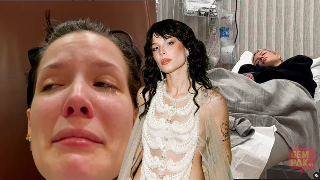 astro-gempak-halsey-menangis-hospital.png