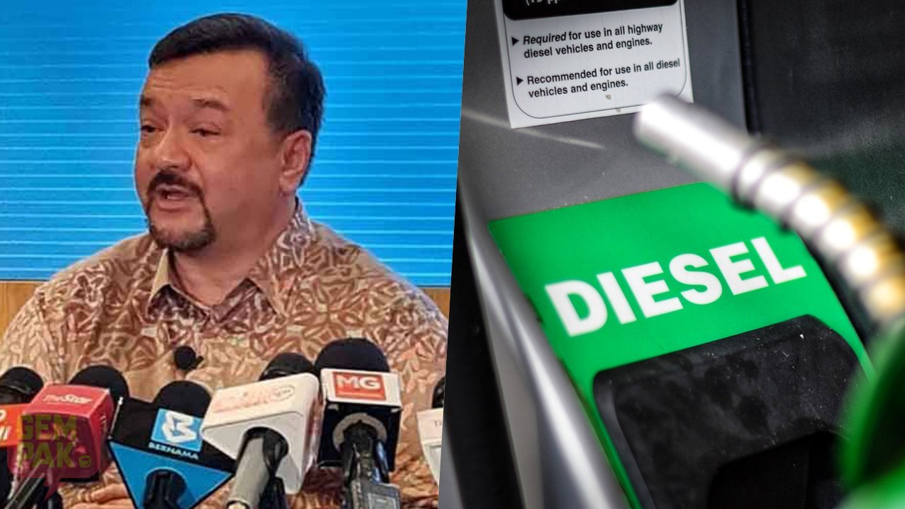astro-gempak-harga-diesel.jpg