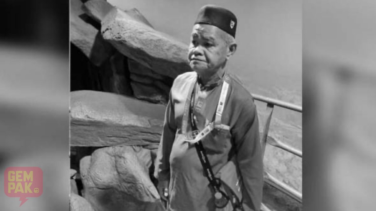 astro-gempak-hasrat-bapa.jpg