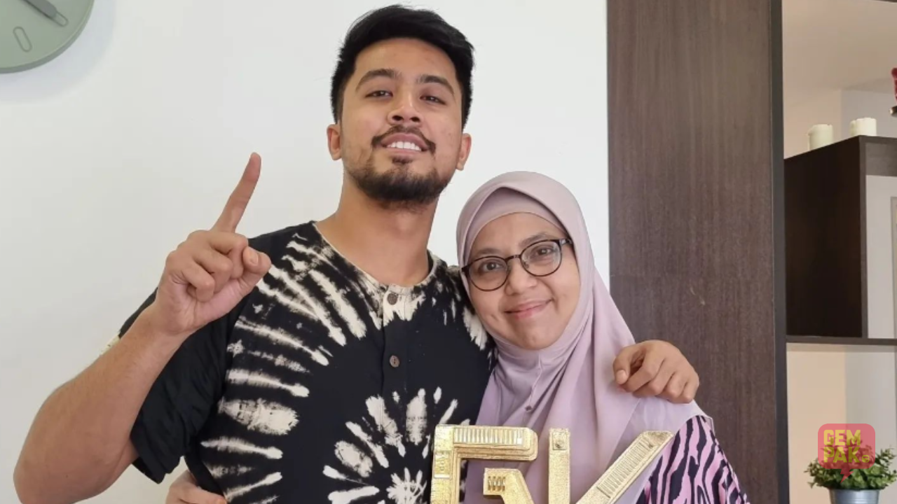 astro-gempak-ibu-aliff-aziz-terima-dm-binatang_1.png