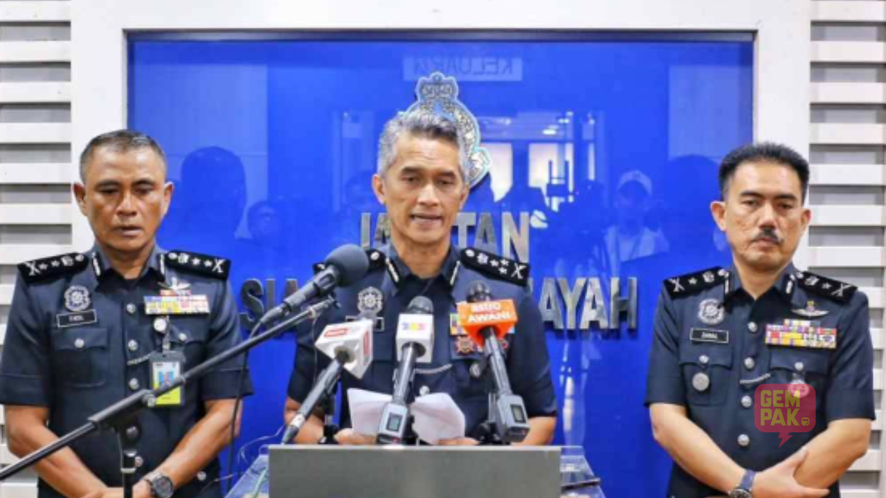 astro-gempak-ibu-bapa-zayn-rayyan-rawatan-psikologi-(1).png