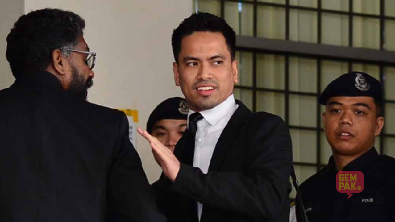 astro-gempak-ibu-bapa-zayn-rayyan-rawatan-psikologi.png