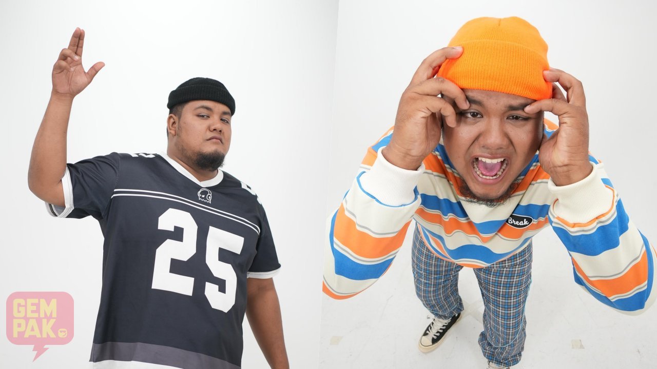 astro-gempak-idris-brown.jpg