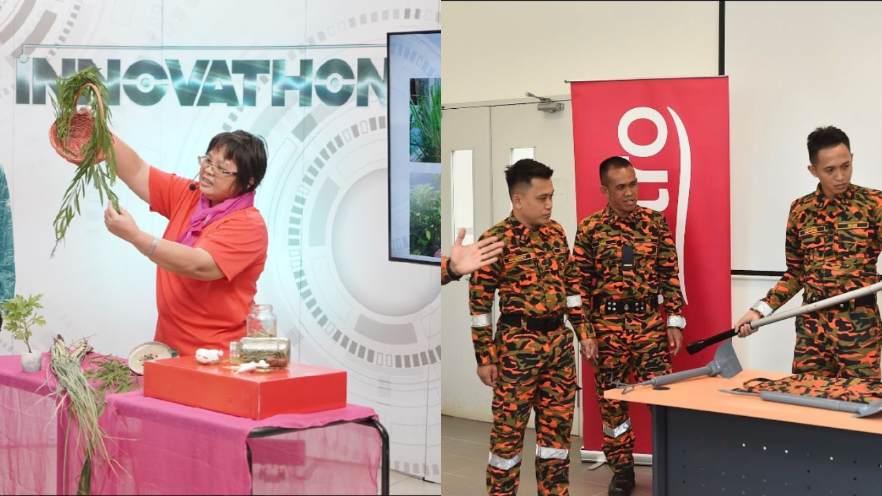astro-gempak-innovathon-2-ujibakat-recap.png
