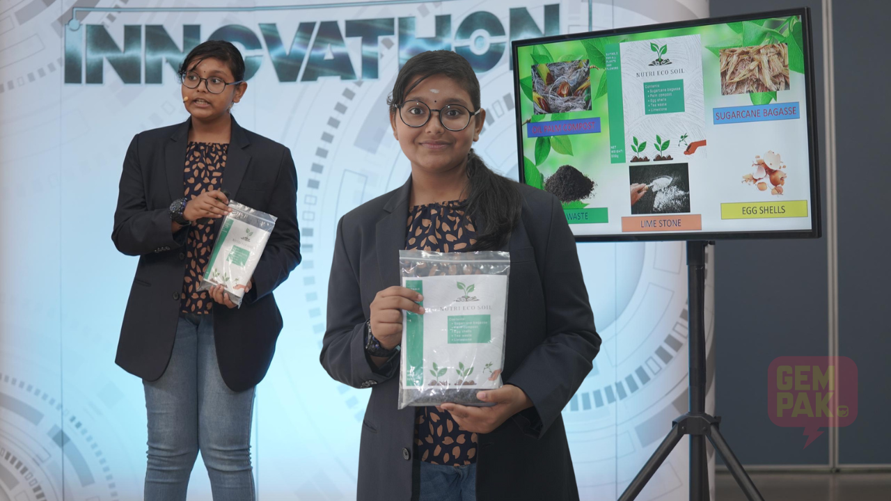 astro-gempak-innovathon-2_1.png