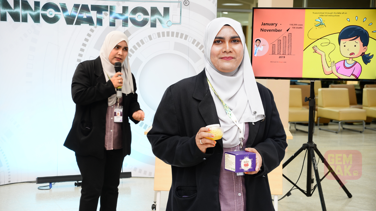 astro-gempak-innovathon-biogel.png