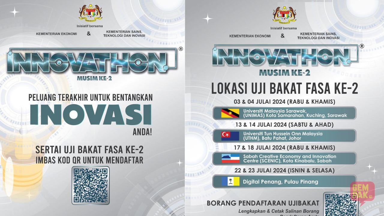 astro-gempak-innovathon-ujibakat-dilanjutkan-(1).png