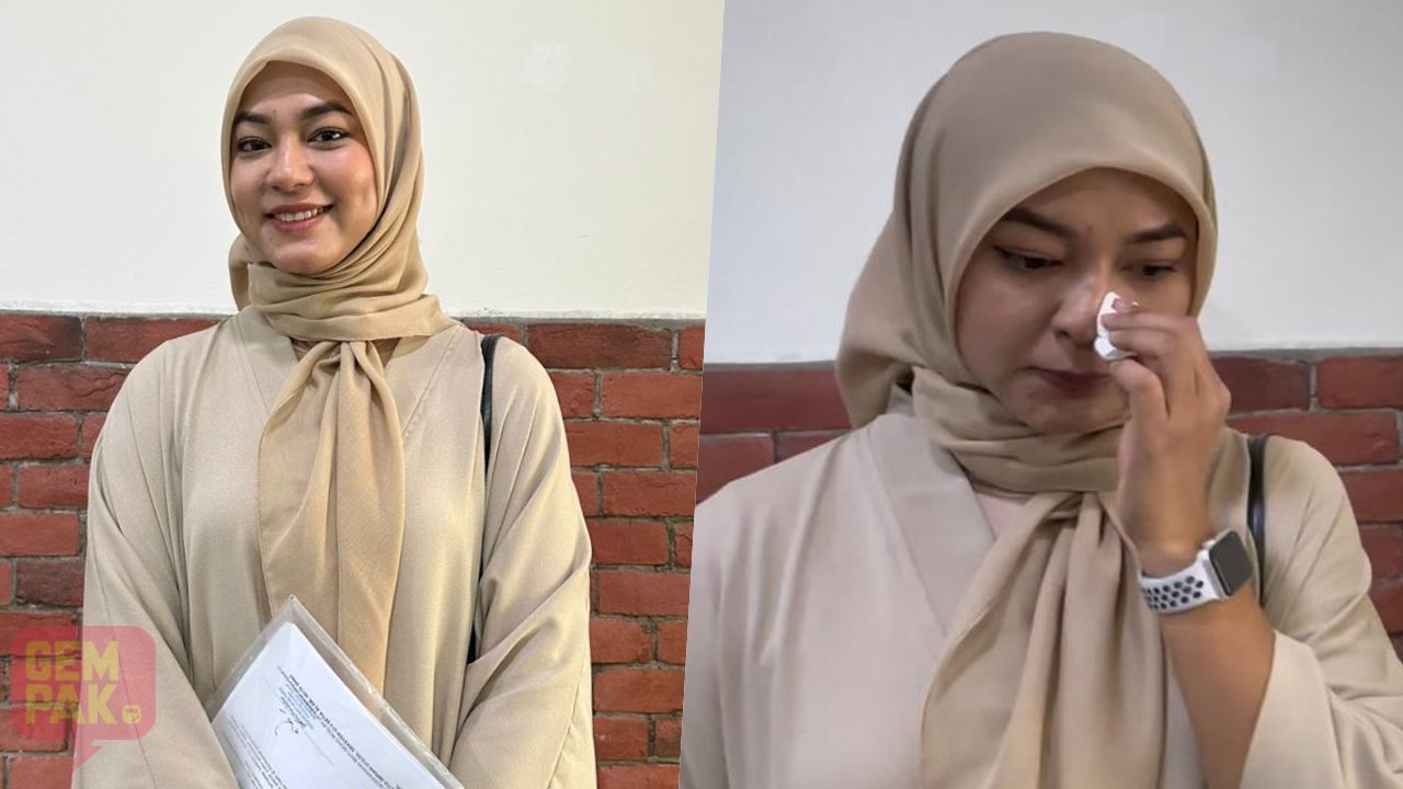 astro-gempak-isteri-ippo-hafiz.jpg