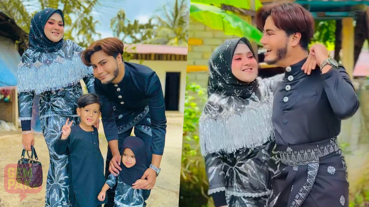 astro-gempak-isteri-prince-syed-mengandung.jpg