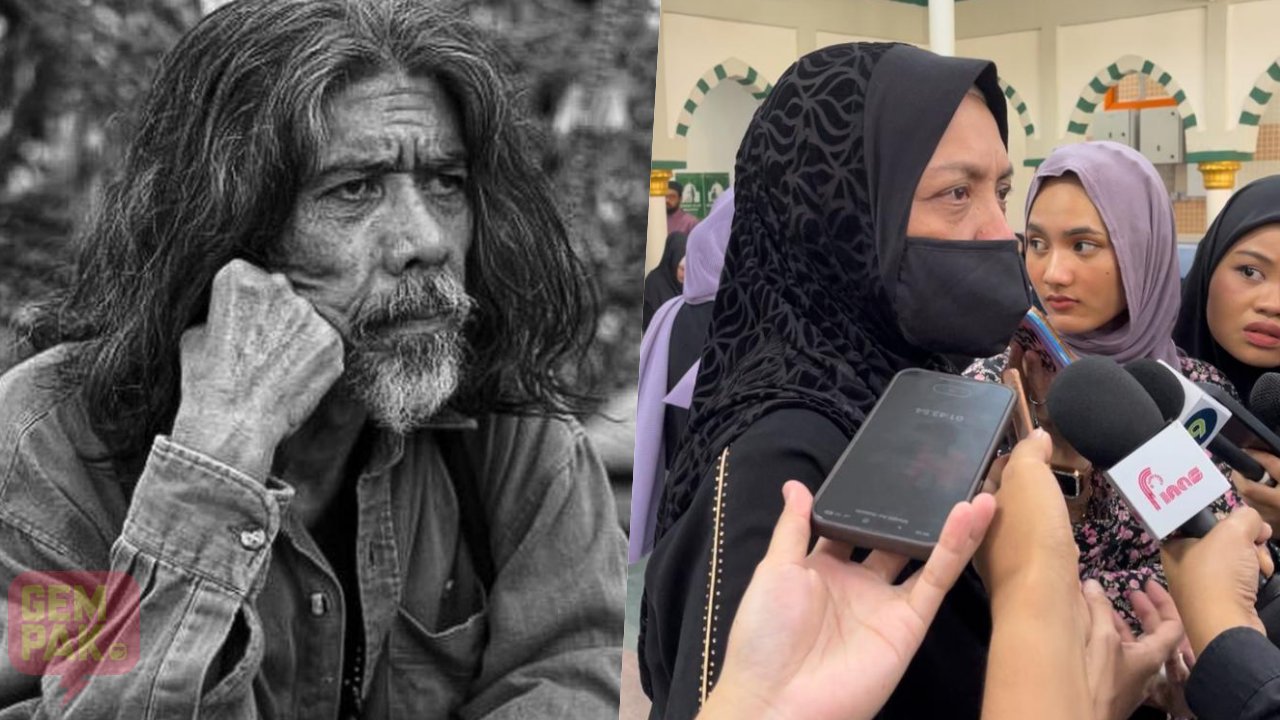astro-gempak-isteri-pyanhabib.jpg