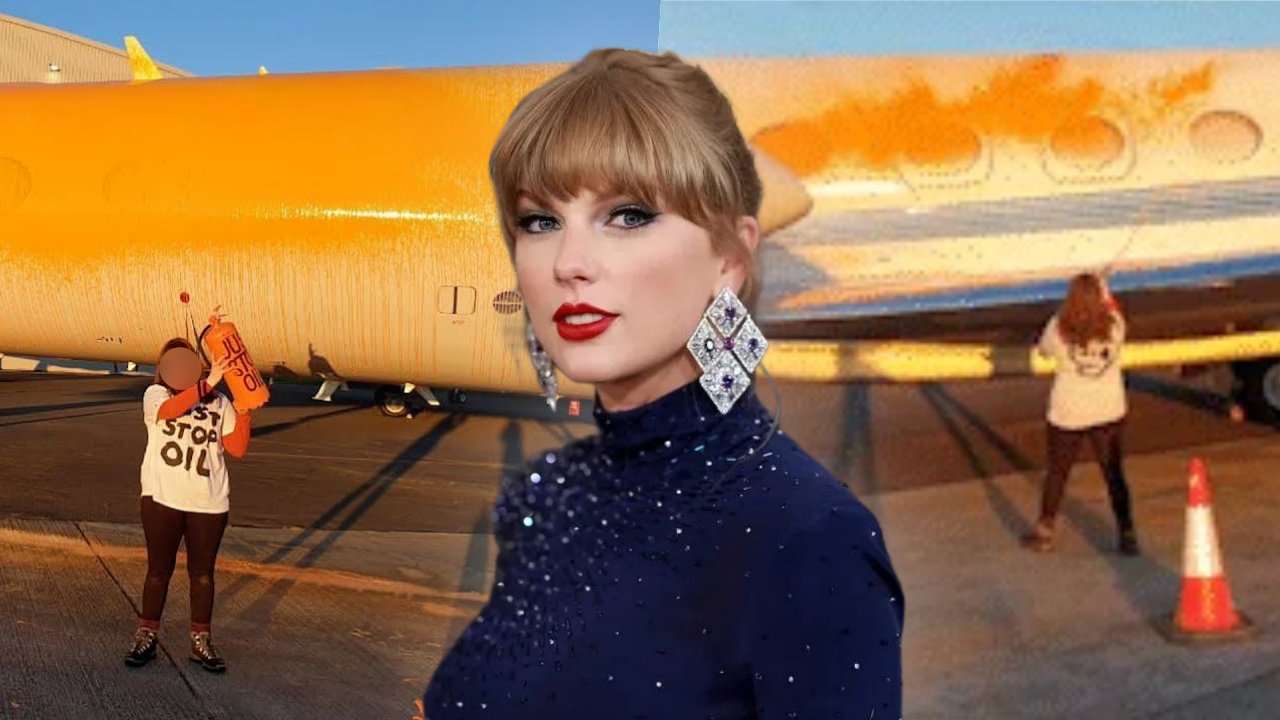astro-gempak-jet-peribadi-taylor-swift-2.jpg